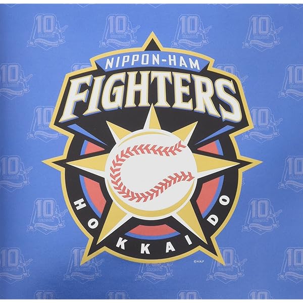 Amazon.co.jp: 北海道日本ハムファイターズ公式球団歌 ファイターズ